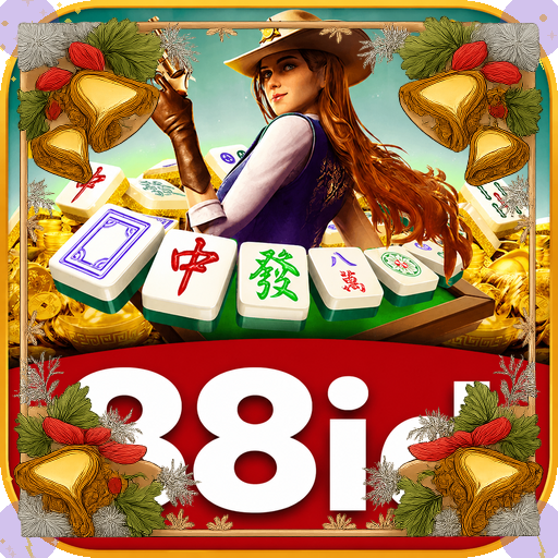 88id — galeri pratinjau - APK Resmi