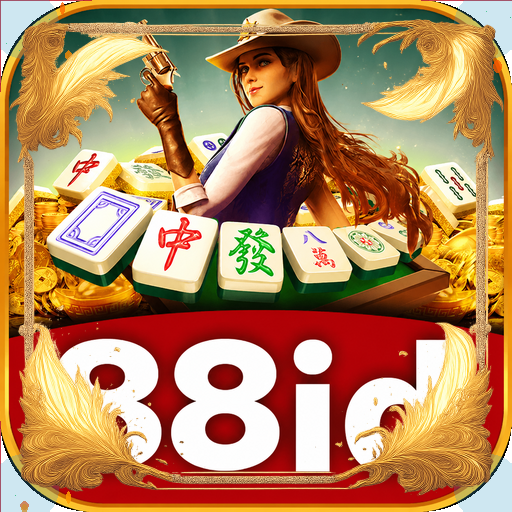 88id — galeri pratinjau Resmi APK